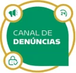 Logo do canal de denúncia CIPA DIGITAL