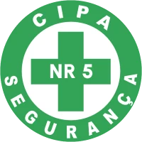 Cipa NR 5