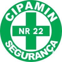 Cipamin NR 22