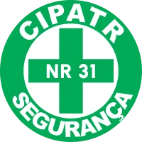 CIPATR NR 31