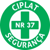 CIPLAT NR 37