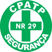 CPATP NR 29