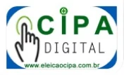 Cipa Digital